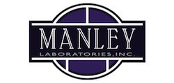 Manley Labs - HHB Canada