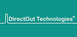 DirectOut Technologies - HHB Canada