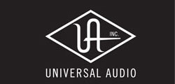 Universal Audio - HHB Canada