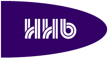 HHB Canada Logo