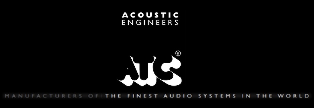 ATC Acoustic Engineers - HHB Canada