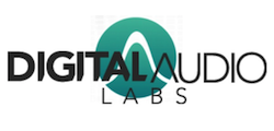 Digital Audio Labs - HHB Canada