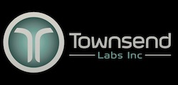 Townsend Labs Inc
